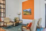 226 Ashbury Street - Photo 63
