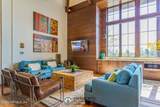 226 Ashbury Street - Photo 64