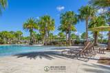 226 Ashbury Street - Photo 68