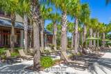 226 Ashbury Street - Photo 69