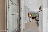 226 Ashbury Street - Photo 7