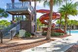 226 Ashbury Street - Photo 70
