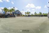 226 Ashbury Street - Photo 71