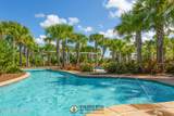 226 Ashbury Street - Photo 73