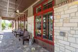 226 Ashbury Street - Photo 74