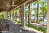 226 Ashbury Street - Photo 75