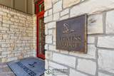 226 Ashbury Street - Photo 76
