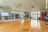 226 Ashbury Street - Photo 78