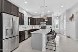 226 Ashbury Street - Photo 8