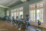 226 Ashbury Street - Photo 80