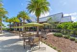 226 Ashbury Street - Photo 81