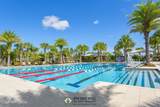 226 Ashbury Street - Photo 82