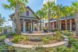 226 Ashbury Street - Photo 83