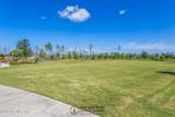 226 Ashbury Street - Photo 84