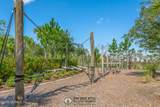 226 Ashbury Street - Photo 85