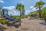226 Ashbury Street - Photo 86