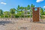 226 Ashbury Street - Photo 87
