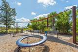 226 Ashbury Street - Photo 89