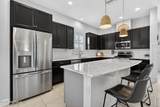 226 Ashbury Street - Photo 9