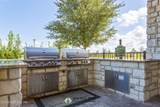 226 Ashbury Street - Photo 90