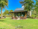 226 Ashbury Street - Photo 96