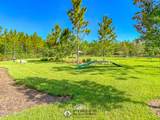226 Ashbury Street - Photo 98
