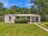 5149 Lexington Avenue - Photo 1