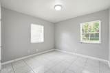 5149 Lexington Avenue - Photo 10