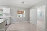 5149 Lexington Avenue - Photo 11