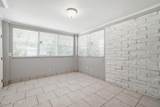 5149 Lexington Avenue - Photo 12