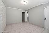 5149 Lexington Avenue - Photo 13