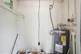 5149 Lexington Avenue - Photo 14