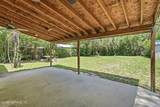 5149 Lexington Avenue - Photo 15