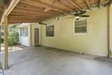 5149 Lexington Avenue - Photo 16