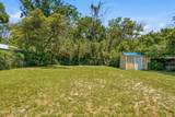 5149 Lexington Avenue - Photo 17