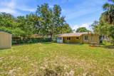 5149 Lexington Avenue - Photo 18