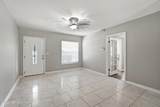 5149 Lexington Avenue - Photo 2