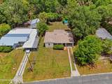 5149 Lexington Avenue - Photo 22