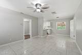 5149 Lexington Avenue - Photo 3