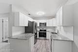 5149 Lexington Avenue - Photo 4