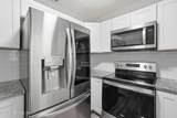 5149 Lexington Avenue - Photo 5
