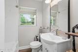 5149 Lexington Avenue - Photo 6