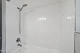 5149 Lexington Avenue - Photo 7