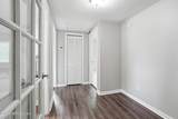 5149 Lexington Avenue - Photo 8