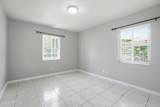 5149 Lexington Avenue - Photo 9