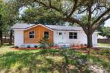 101 Argonaut Road - Photo 1
