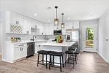 101 Argonaut Road - Photo 10
