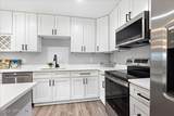 101 Argonaut Road - Photo 11