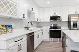 101 Argonaut Road - Photo 12