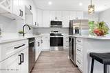 101 Argonaut Road - Photo 13